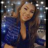 dorisalvarad291